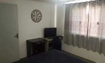 Imagem 5: VU19 CASA A VENDA EM SÃO PAULO