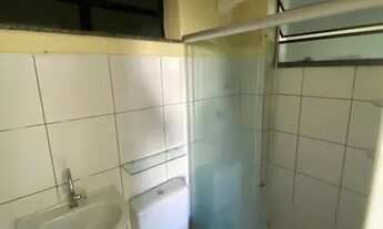 Imagem 2: ! Villa dos Mares - Inácio Barbosa - Atrás Ferreira Costa