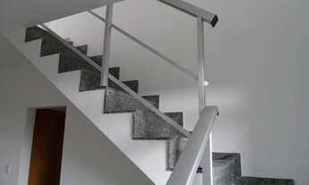 Imagem 7: Contagem - Apartamento Padrão - Europa