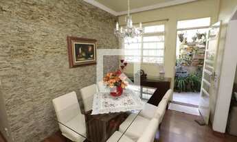 Imagem 6: Casa à Venda - Flamengo, 6 Quartos, 250 m2