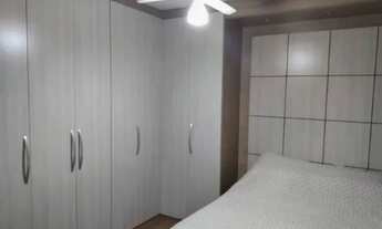 Imagem 4: ..Casa para venda tem 270 metros quadrados com 4 quartos em Marco - Belém - Pará