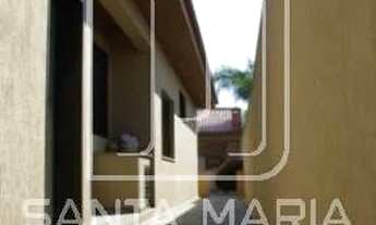 Imagem 5: Casa (sobrado na rua) 3 dormitórios/suite, cozinha planejada