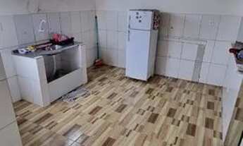 Imagem 4: Vende-se casa Casa com 3 dormitórios