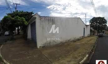 Imagem 2: Casa (térrea na rua) 3 dormitórios/suite, cozinha planejada