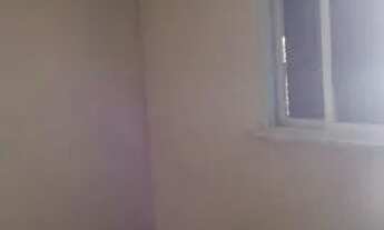 Imagem 5: Apartamento Acupe de Brotas 1/4