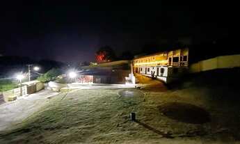 Imagem 2: Vendo Casa com Pousada na Praia da Tartaruga - Búzios