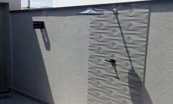 Imagem 7: Casa à venda no Condomínio Villagio Ipanema, Sorocaba, SP