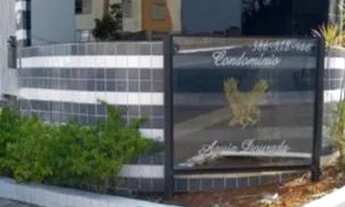 Imagem 4: Apartamento Padrão para Venda em Fazenda da Juta São Paulo-SP - 703