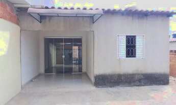 Imagem: Casa para venda tem 180 metros quadrados