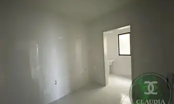 Imagem 6: Apartamento para Venda em Cascavel, Pioneiros Catarinenses, 2 dormitórios, 1 banheiro, 2 v