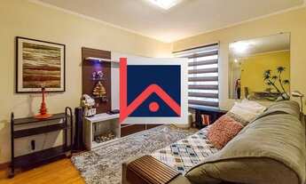 Imagem: Apartamento Locação 1 Dormitórios - 52