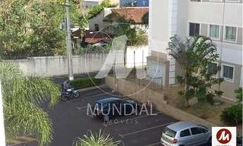 Imagem 4: Apartamento (tipo - padrao) 2 dormitórios, cozinha planejada, portaria 24hs, em condomínio