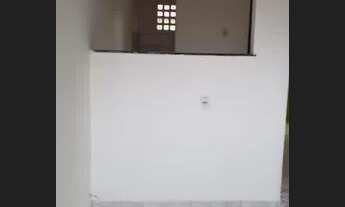 Imagem 3: Alugo Casa em condomínio com 2 dormitórios