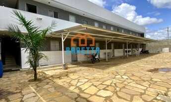 Imagem 2: Alugo Kitnet no Residencial Benedito Monteiro no bairro Nova Betânia, localizado na cidad