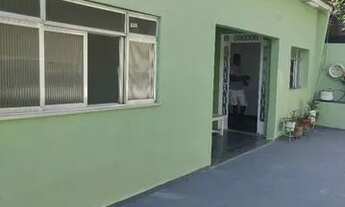 Imagem 2: Vendo casa na Praça Seca