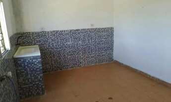 Imagem 5: ALUGUEL DE CASA em maranguape 1