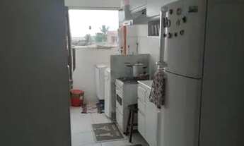 Imagem 2: Lindo Apartamento