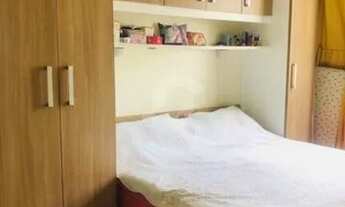 Imagem 6: Venda de apto Apartamento com 2 dormitórios