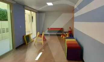 Imagem: Apartamento à venda em Santana, 2 quartos