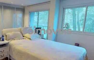 Imagem 4: Apartamento-À VENDA-Joá-Rio de Janeiro-RJ