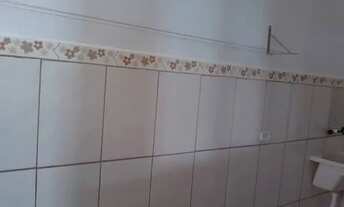 Imagem 4: Alugo apto Apartamento com 2 dormitórios