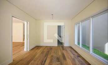 Imagem 7: Casa à Venda - Cidade Jardim, 4 Quartos, 455 m2