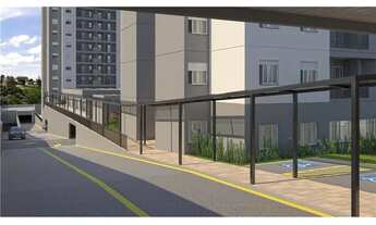 Imagem 2: Vivace Residencial Garden, Apartamentos com 2 a 3 quartos, no Bairro Piracicamirim - Pirac