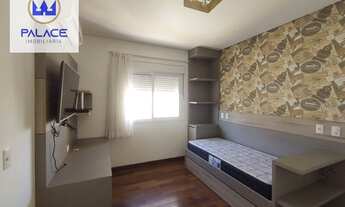 Imagem 7: Apartamento com 4 dormitórios, 236 m² - venda por R$ 2.250.000,00 ou aluguel por R$ 13.400