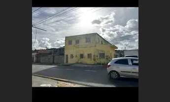 Imagem 4: Oportunidade imperdível. Ao lado do mar