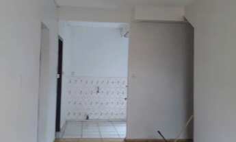 Imagem 2: Aluga se apartamento