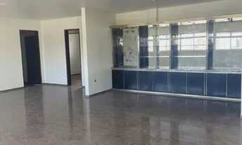 Imagem 5: Cobertura para Venda no Condomínio Edifício Aguia de Haia - AP54041