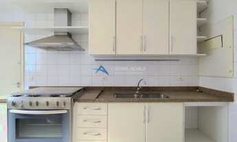 Imagem 7: Apartamento - Vila Brandina - Campinas