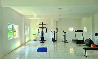 Imagem 3: Apartamento Apartamento com 2 dormitórios