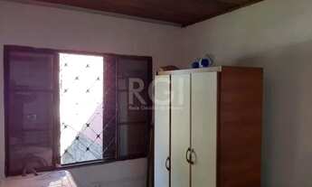 Imagem 6: Casa para Venda - 70m², 2 dormitórios, 3 vagas - Vila Nova