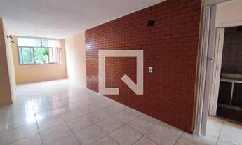 Imagem 3: Apartamento para Aluguel - Taquara, 3 Quartos, 68 m2