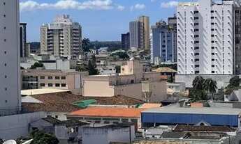 Imagem 2: Apto Formosão Apartamento com 2 dormitórios