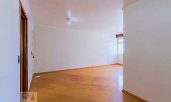 Imagem 6: Apartamento para Aluguel - Saúde, 3 Quartos, 96 m2