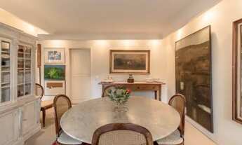 Imagem 5: Venda Apartamento 3 Dormitórios - 322 m² Higienópolis