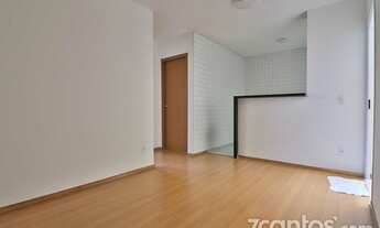 Imagem 4: Apartamento, Barra da Jangada, 2 Quartos