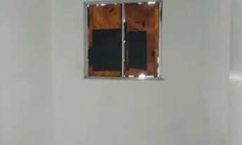 Imagem 2: Apartamento Kitnet com 2 dormitórios