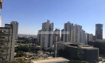 Imagem 4: Apartamento com 3 suites no Setor Bueno - Goiânia - GO