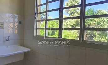 Imagem 5: Apartamento (tipo - padrao) 1 dormitórios, cozinha planejada, em condomínio fechado