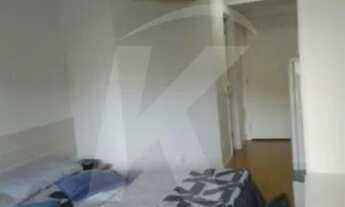 Imagem 2: Studio para Locação próximo ao Metrô Tietê