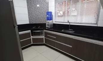 Imagem 4: Venda Casa com 3 dormitórios