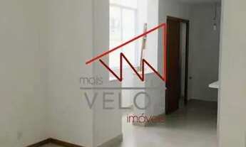 Imagem 2: Apartamento-À VENDA-Leblon-Rio de Janeiro-RJ