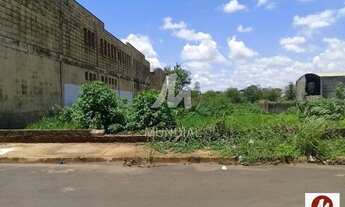 Imagem 2: Terreno (terreno normal