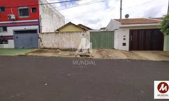 Imagem: Casa (térrea na rua) 3 dormitórios, cozinha