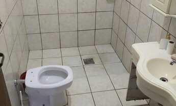 Imagem 4: Suite privado Quarto com aluguel por R$750 /mês