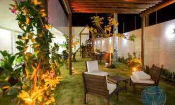 Imagem 3: NATAL - Apartamento Padrão - Petrópolis