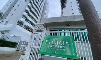 Imagem: Florata Jardins